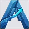 Abridge VSX Profile Logo